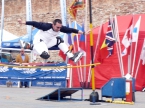 Jump di Davide Bresolin