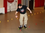 Marco Skate