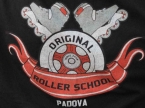 Original Roller School