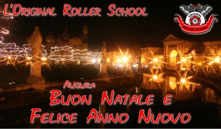 Natale ORS