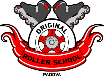 Logo ORS